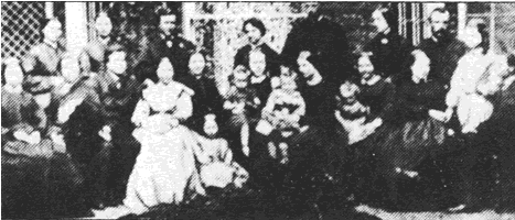 ����ï���š���Ա����1866��5��26�գ�������Ϊ������
