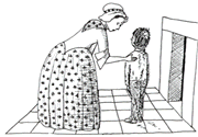 14b.GIF (11639 �ֽ�)