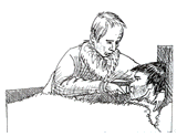 5.gif (7826 �ֽ�)