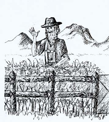 10.jpg (47863 �ֽ�)