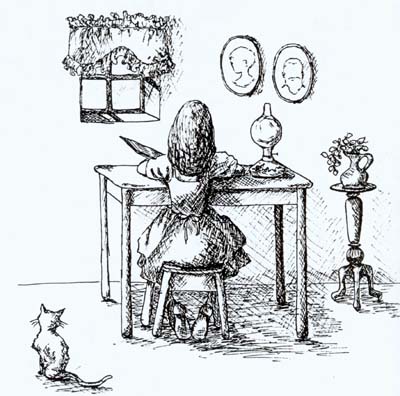 3.jpg (42876 �ֽ�)