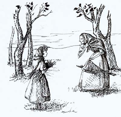 4.jpg (43171 �ֽ�)