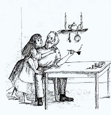 5.jpg (34427 �ֽ�)