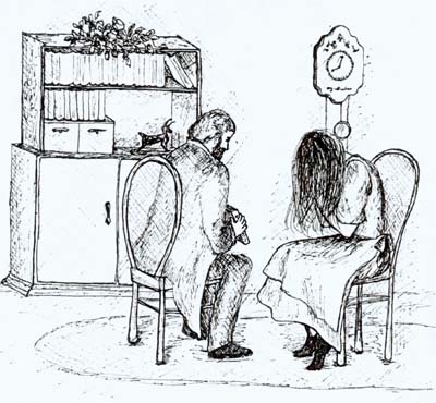 7.jpg (41603 �ֽ�)