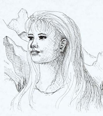 8.jpg (30216 �ֽ�)