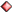 bullet.gif (1666 �ֽ�)