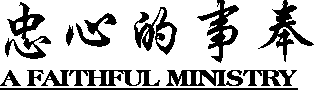 zhias.gif (1708 �ֽ�)