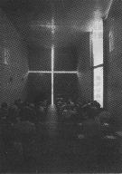 church1.jpg