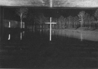 church2.jpg