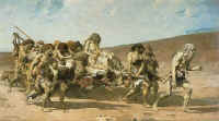 Fernand